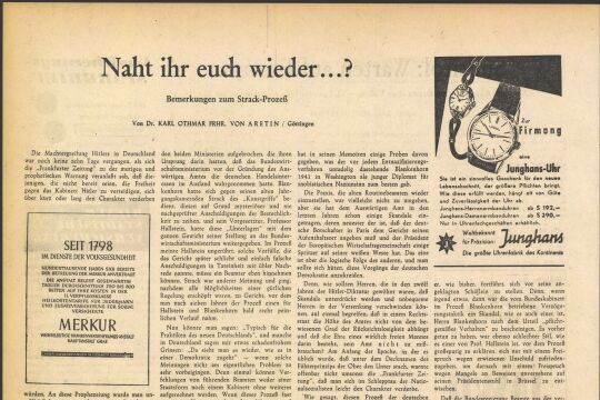 6653914-1959_18_04.jpg 6653914-1959_18_04.jpg